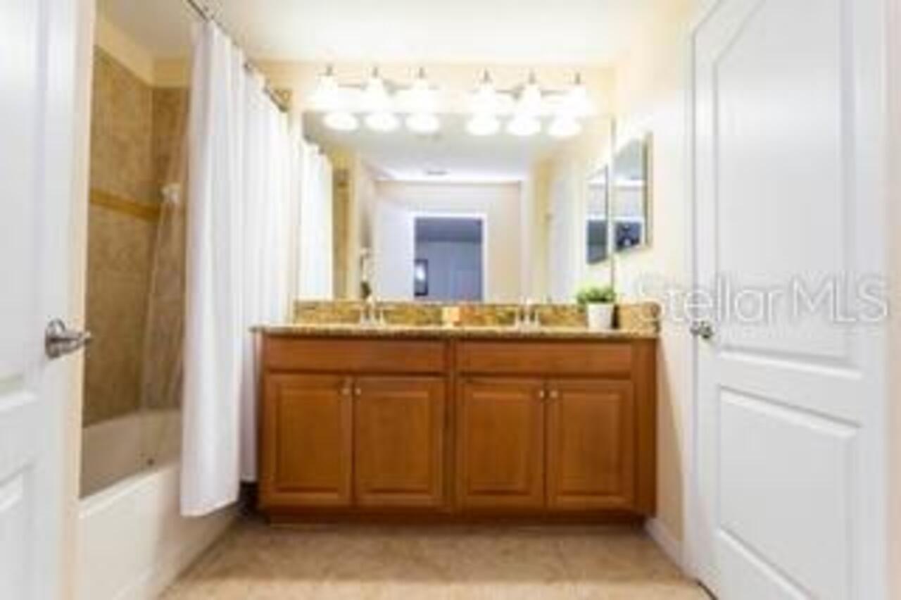 Listing Photo 23