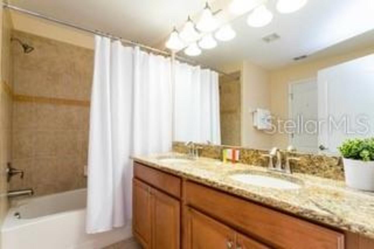 Listing Photo 24