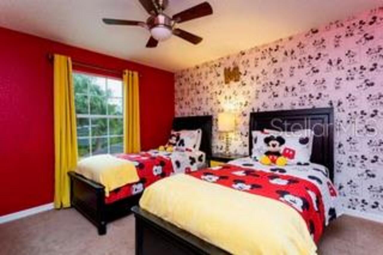 Listing Photo 26