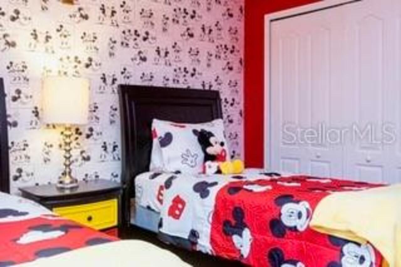 Listing Photo 28
