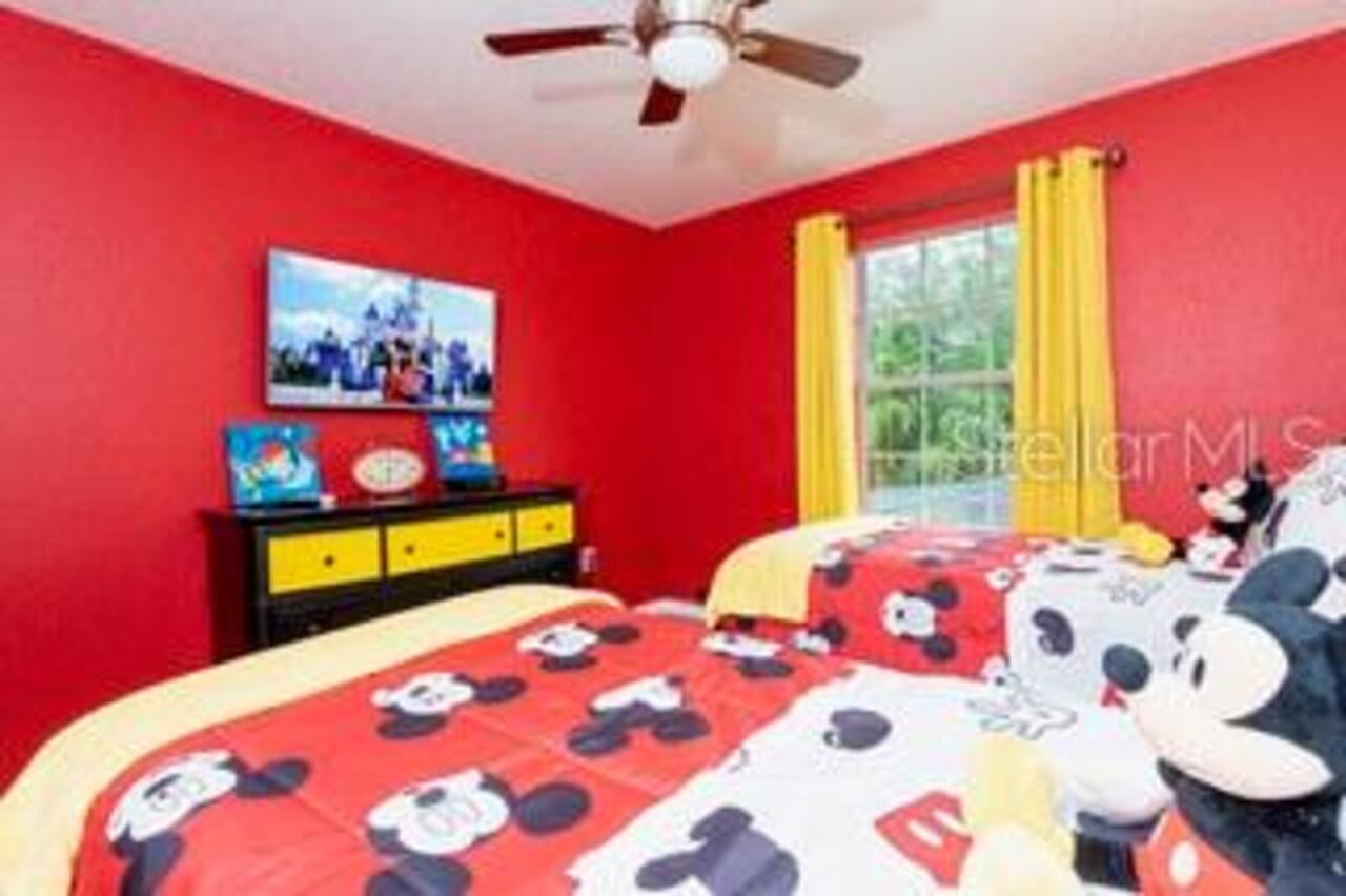 Listing Photo 29
