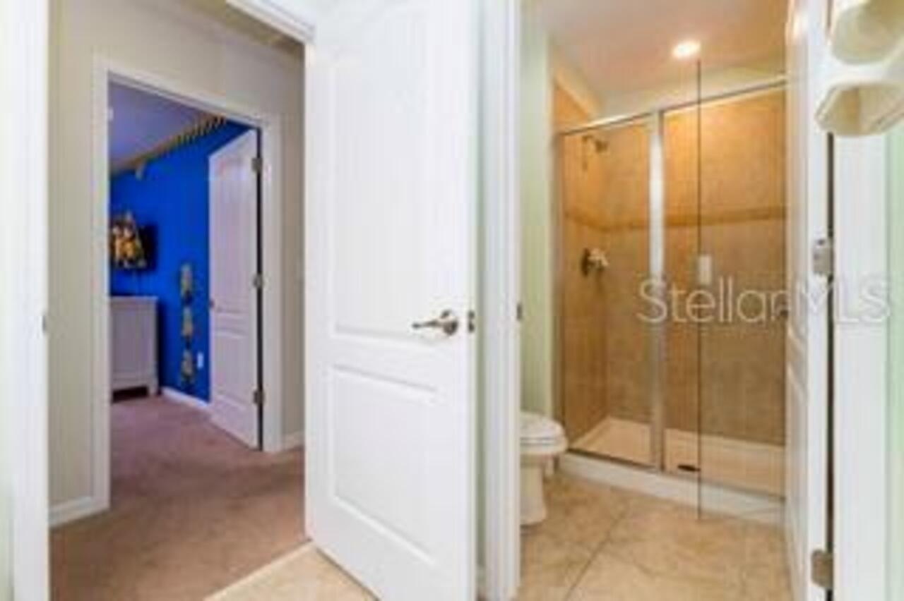 Listing Photo 30