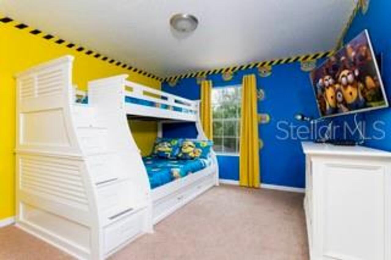 Listing Photo 32