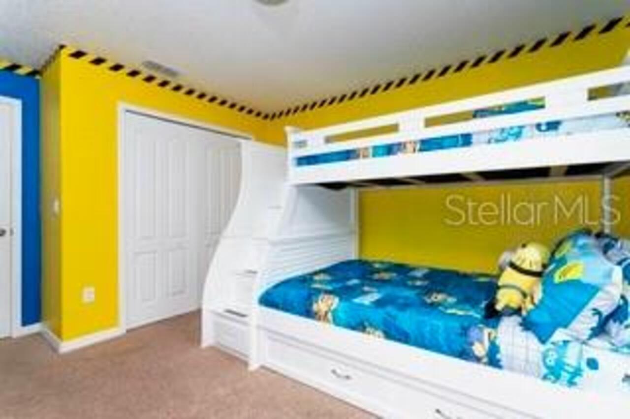Listing Photo 34