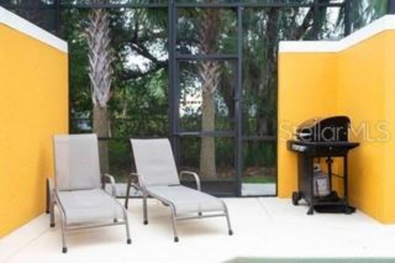 Listing Photo 37