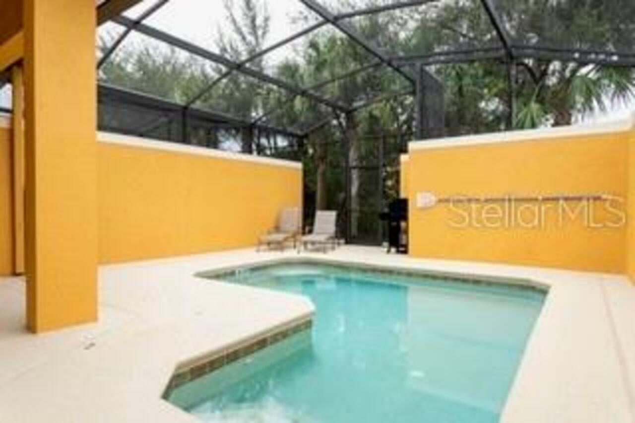 Listing Photo 38