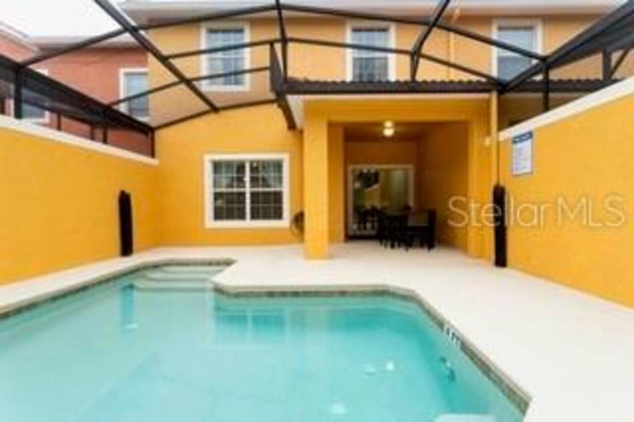 Listing Photo 39