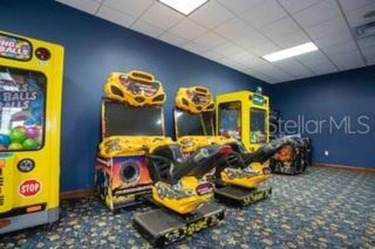 Listing Photo 45