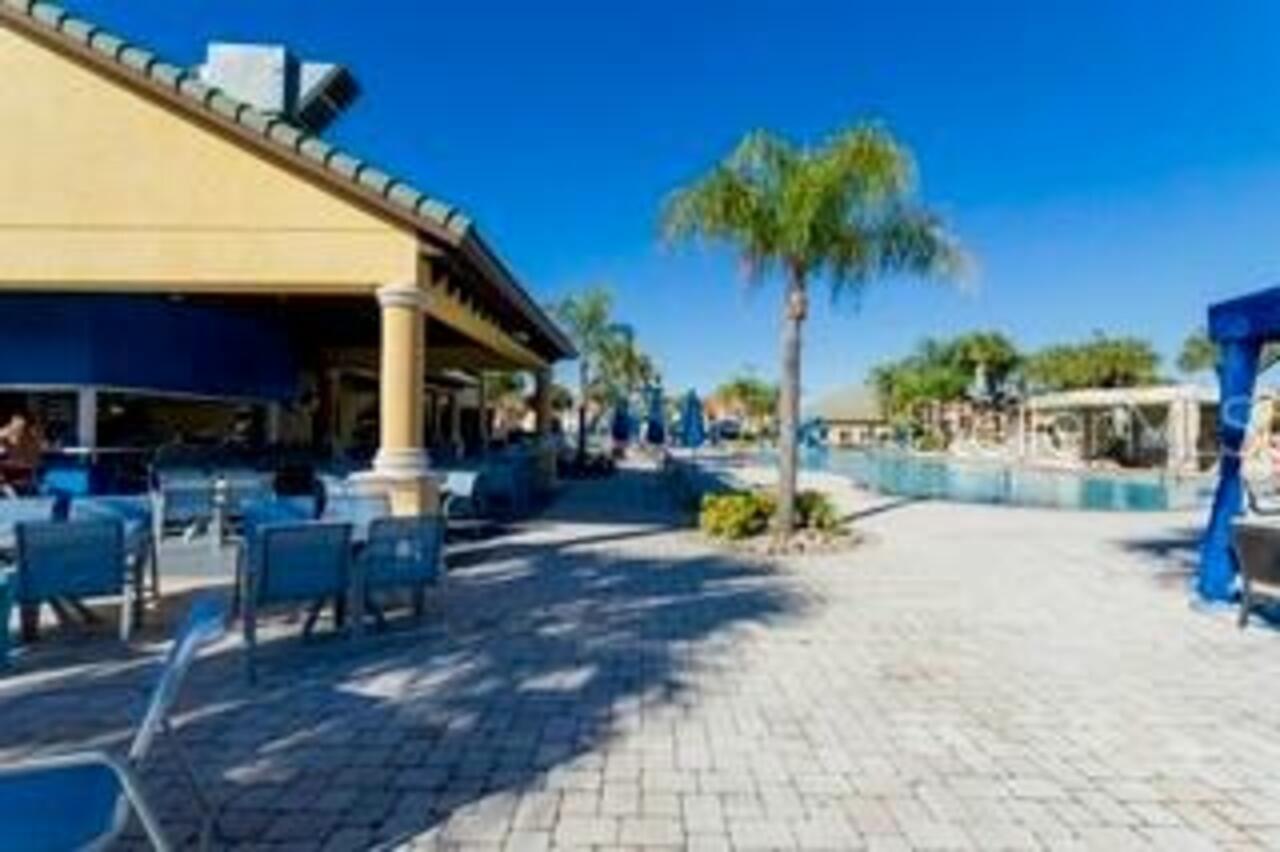 Listing Photo 55