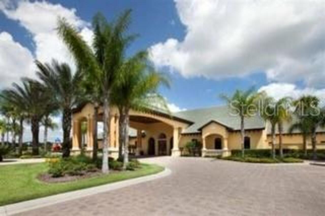 Listing Photo 57