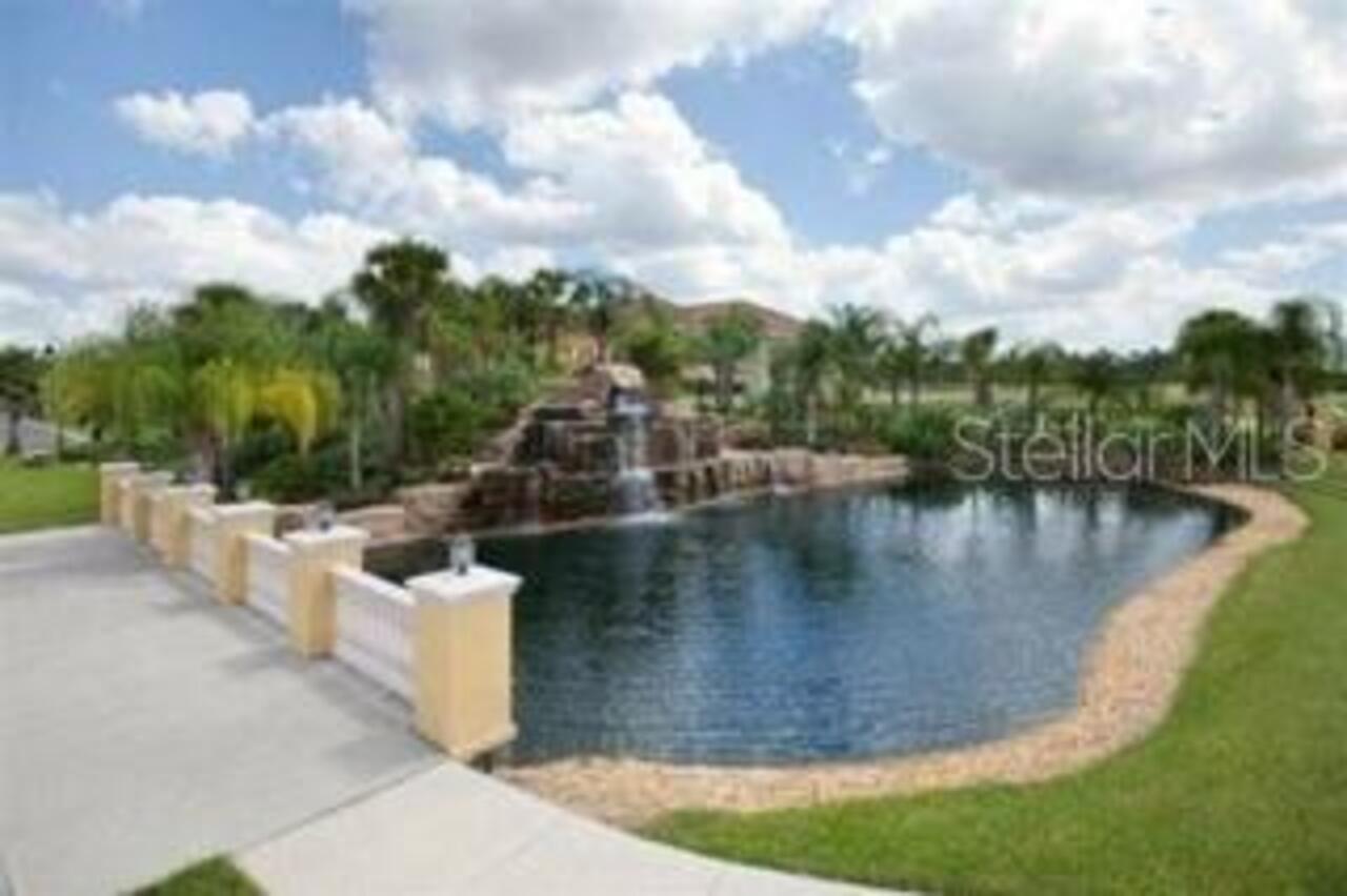 Listing Photo 59