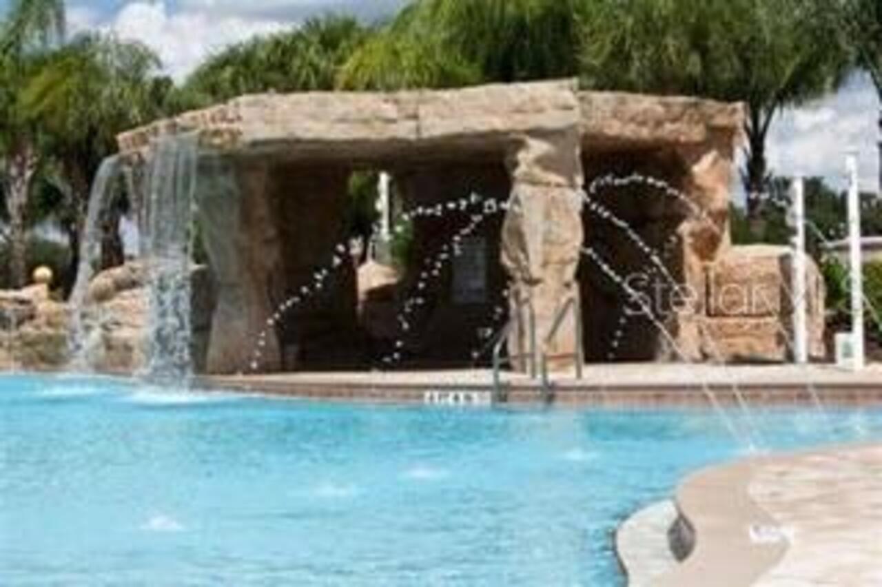 Listing Photo 61