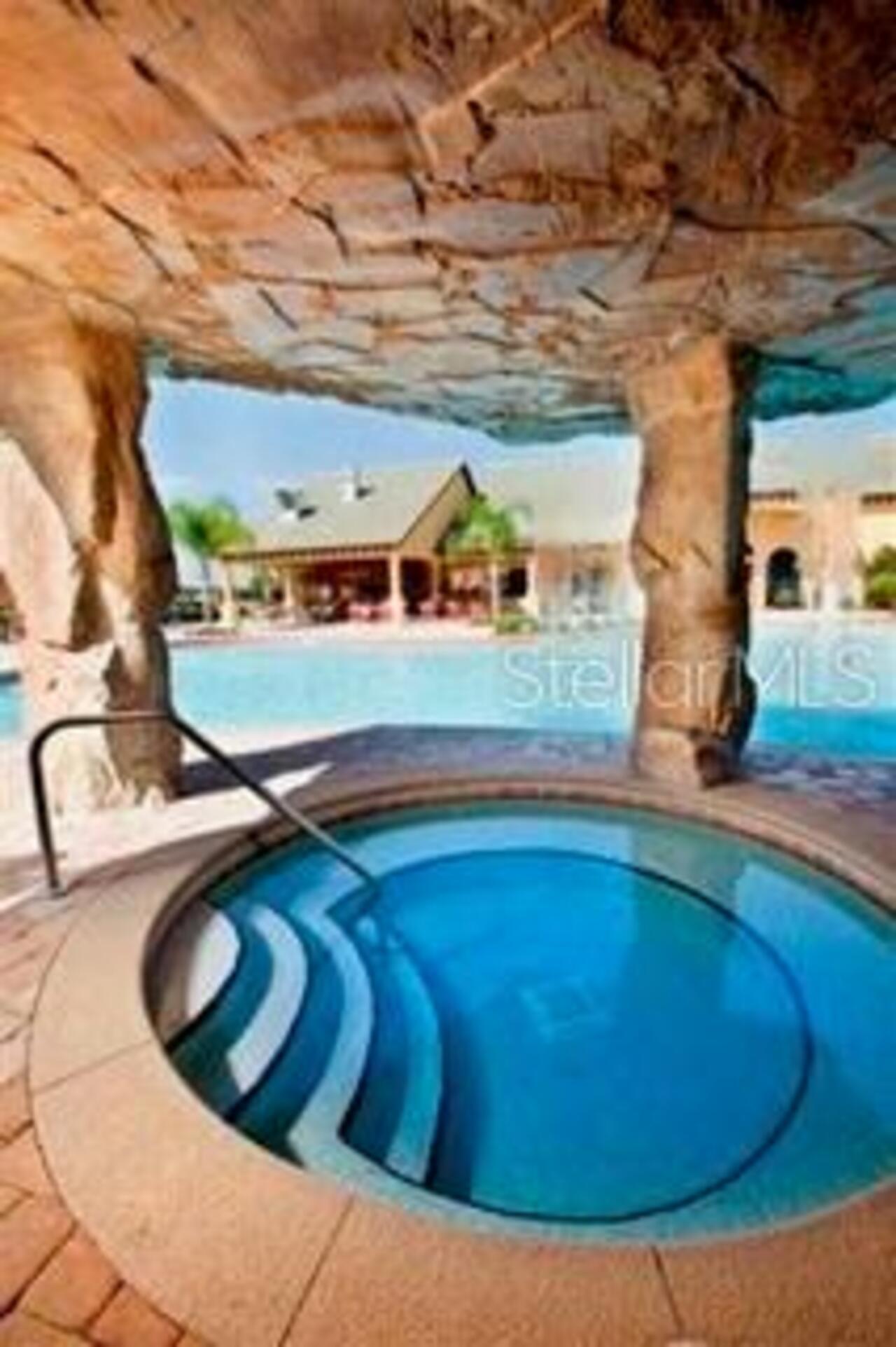 Listing Photo 66