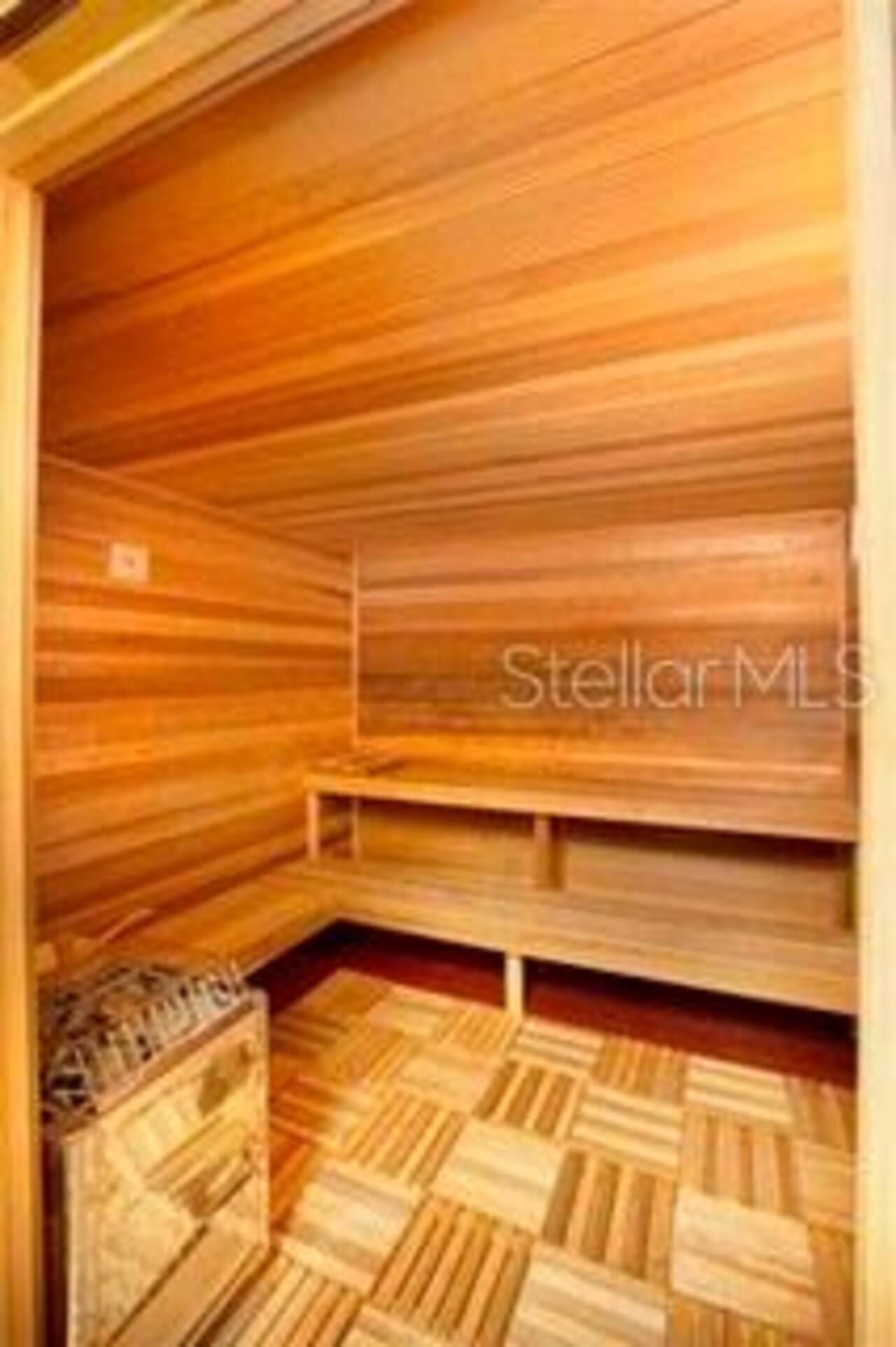 Listing Photo 67