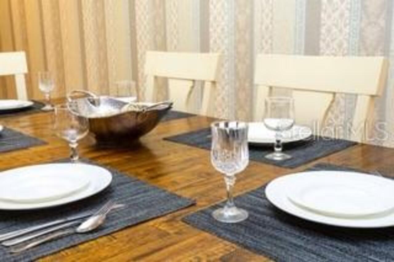 Listing Photo 69