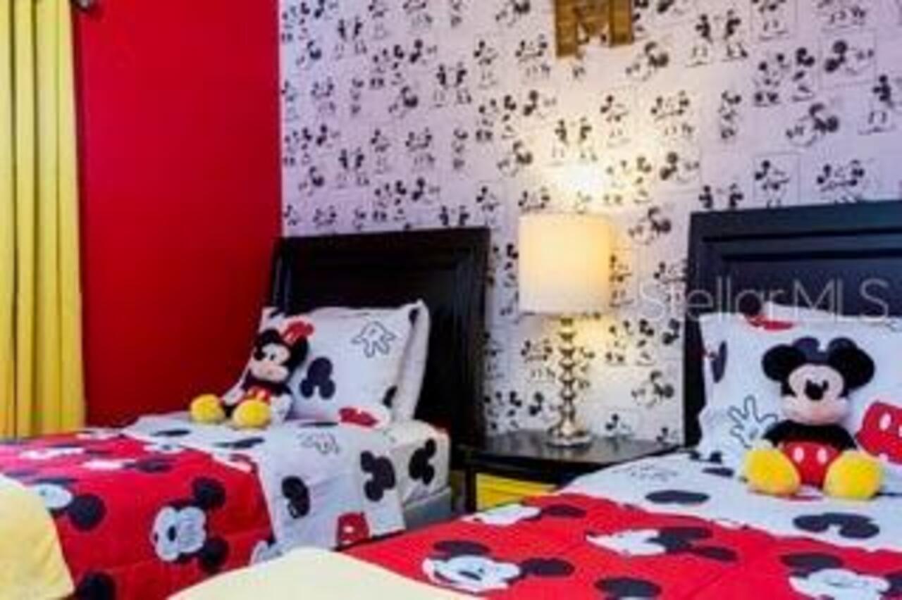 Listing Photo 71
