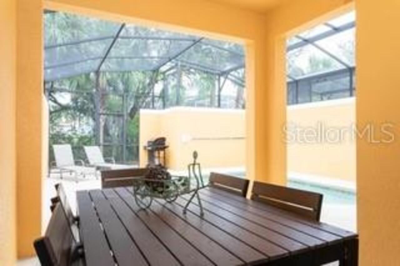 Listing Photo 72