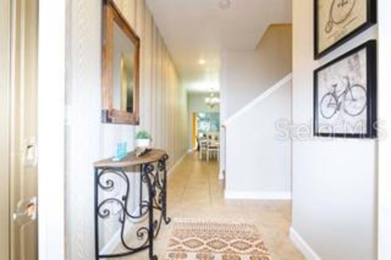 Listing Photo 73