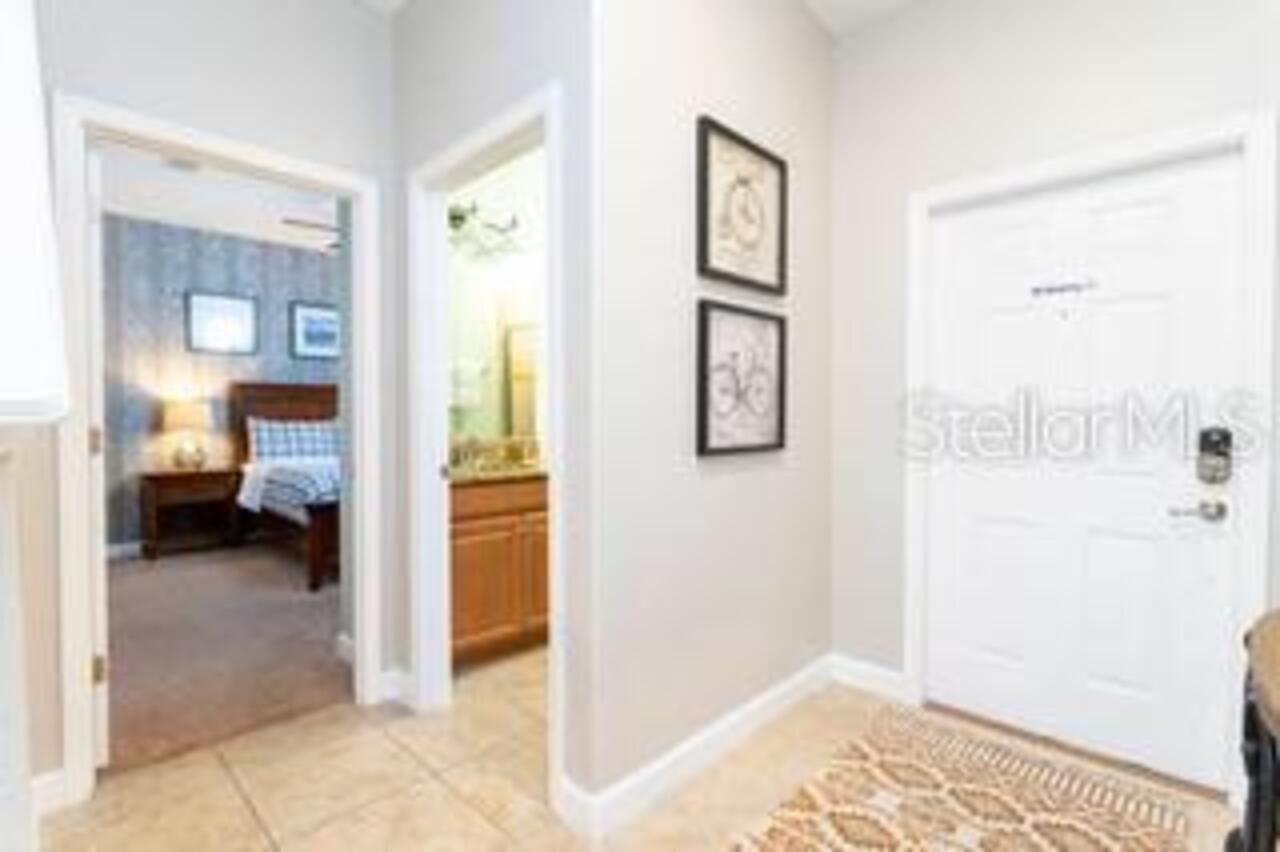 Listing Photo 74