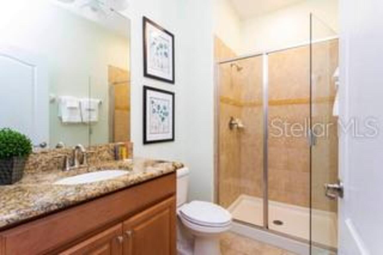 Listing Photo 75