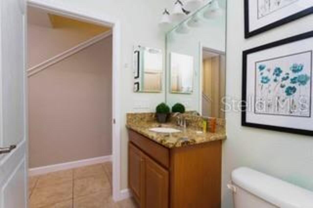 Listing Photo 76