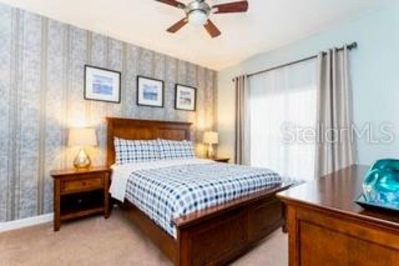 Listing Photo 77