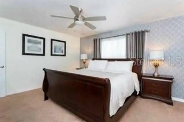 Listing Photo 21