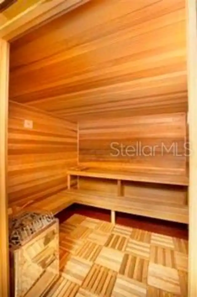 Listing Photo 67