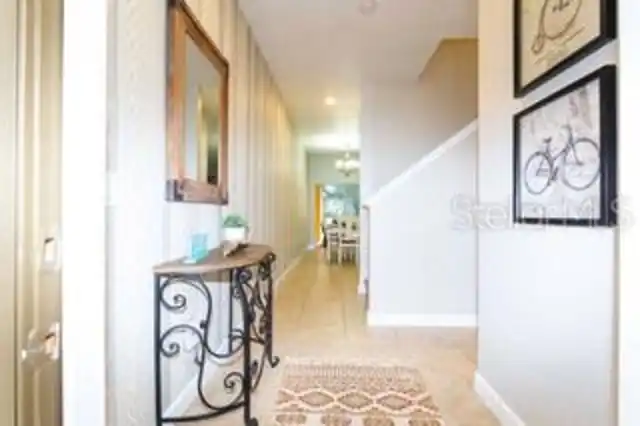 Listing Photo 73