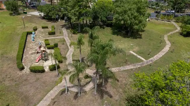 Listing Photo 27