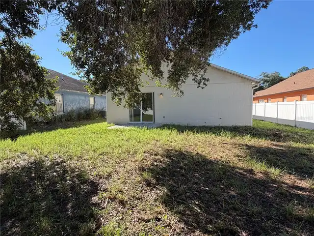 Listing Photo 23