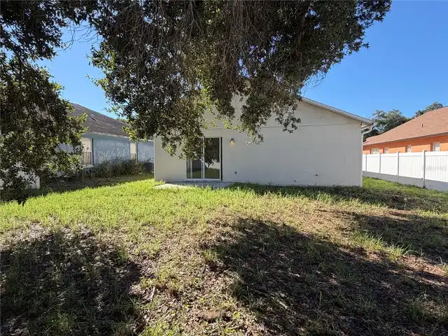 Listing Photo 24