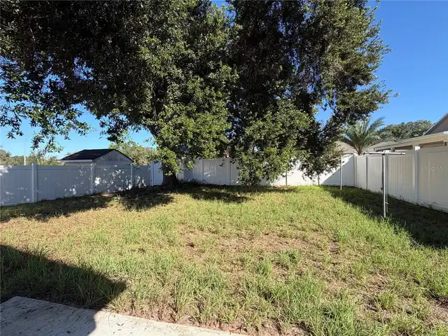 Listing Photo 25
