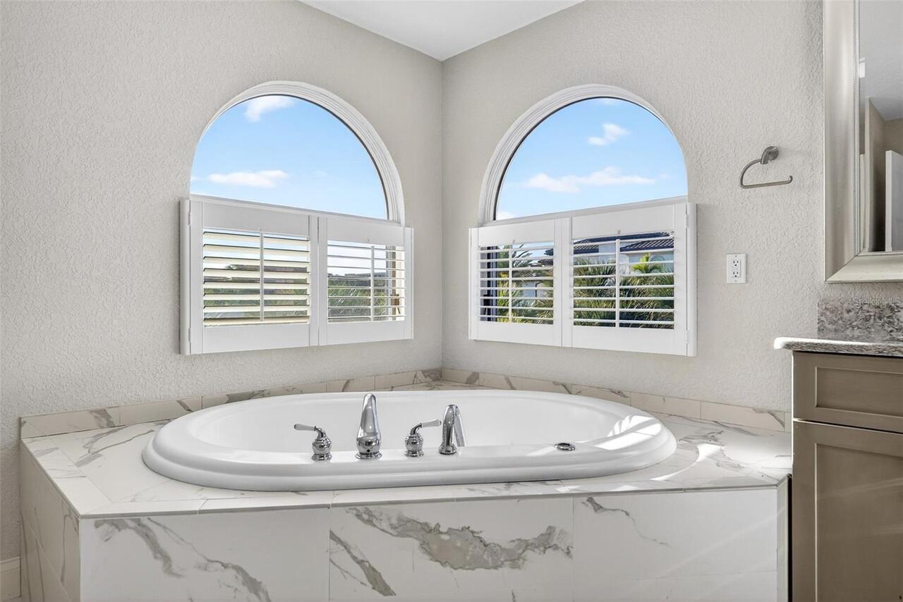 Listing Photo 74
