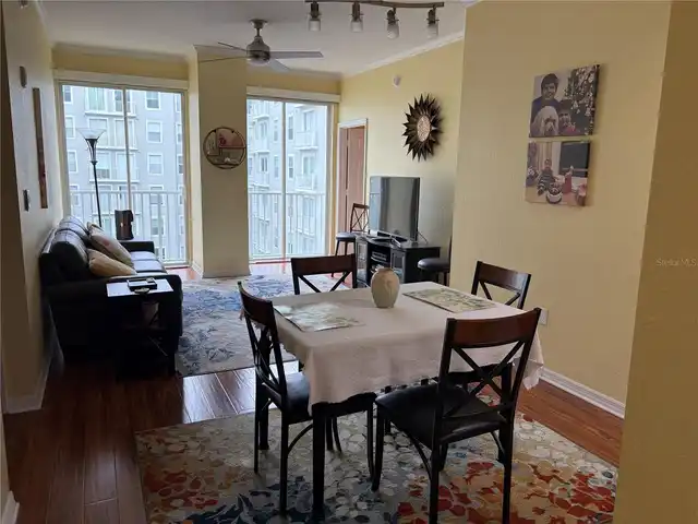Listing Photo 9