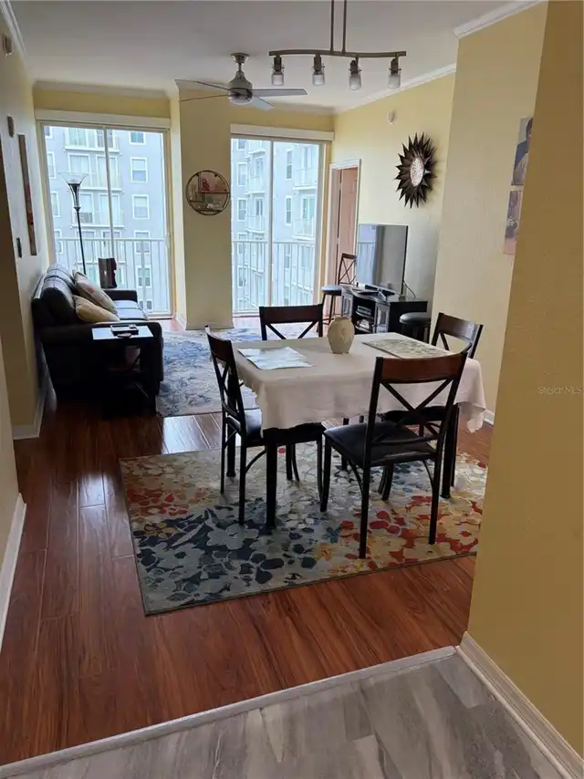 Listing Photo 16