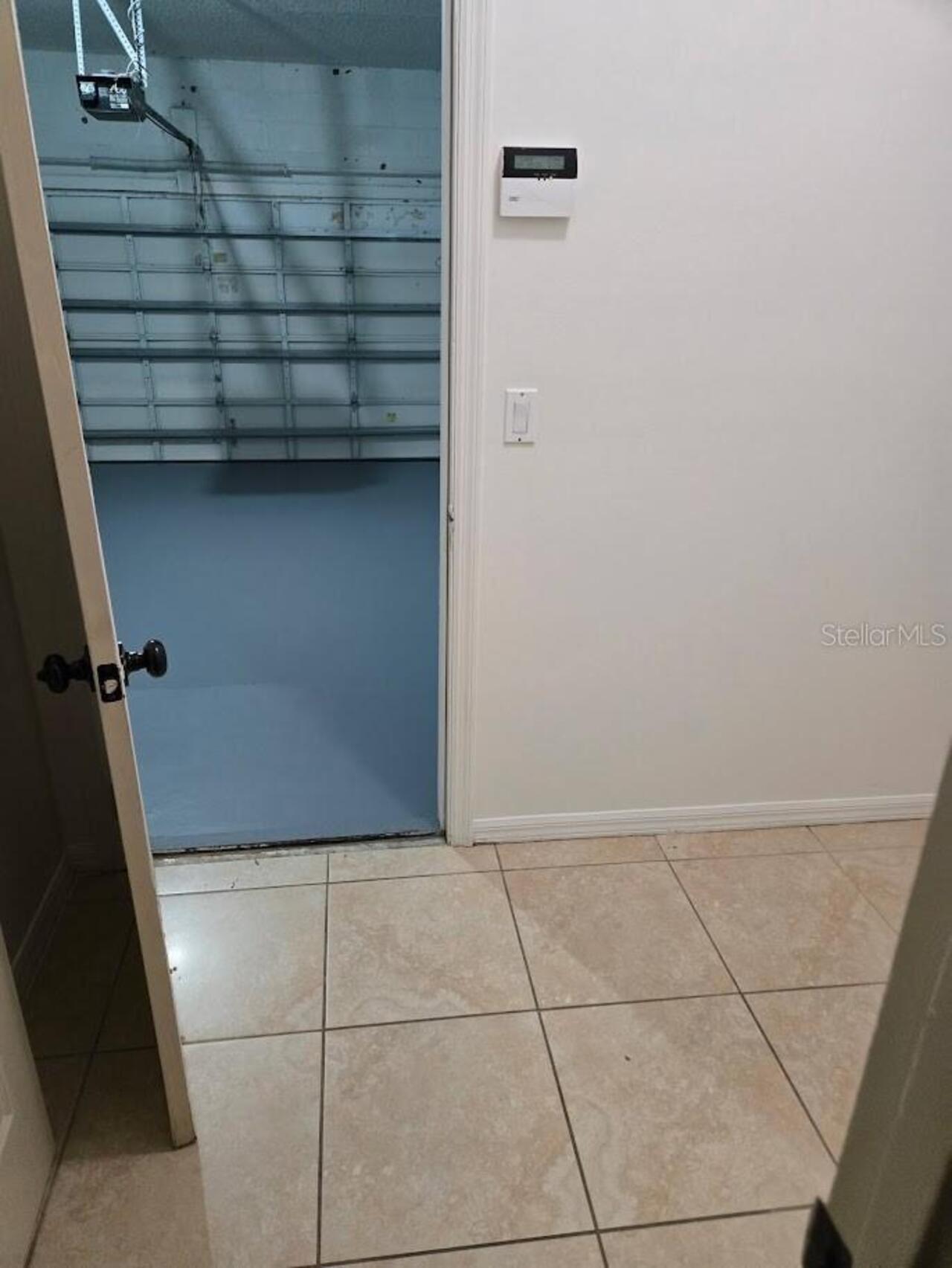 Listing Photo 11