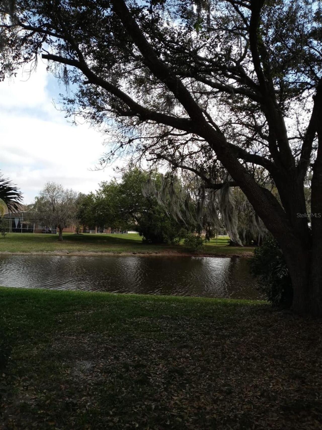 Listing Photo 13