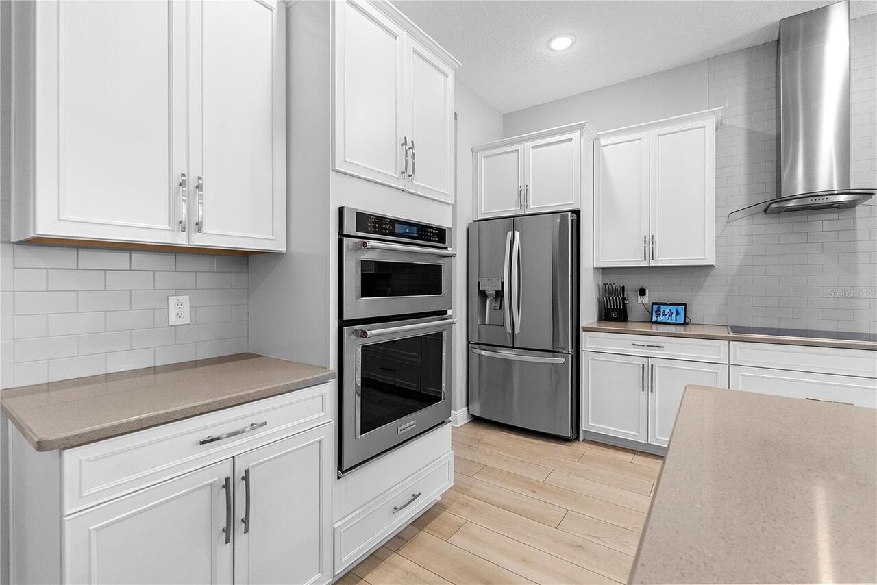 Listing Photo 15