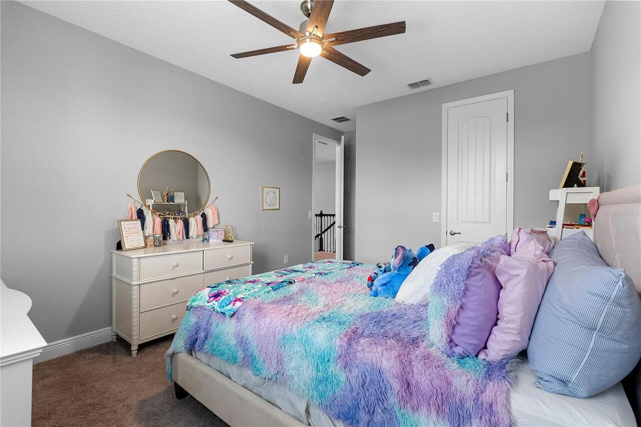 Listing Photo 42