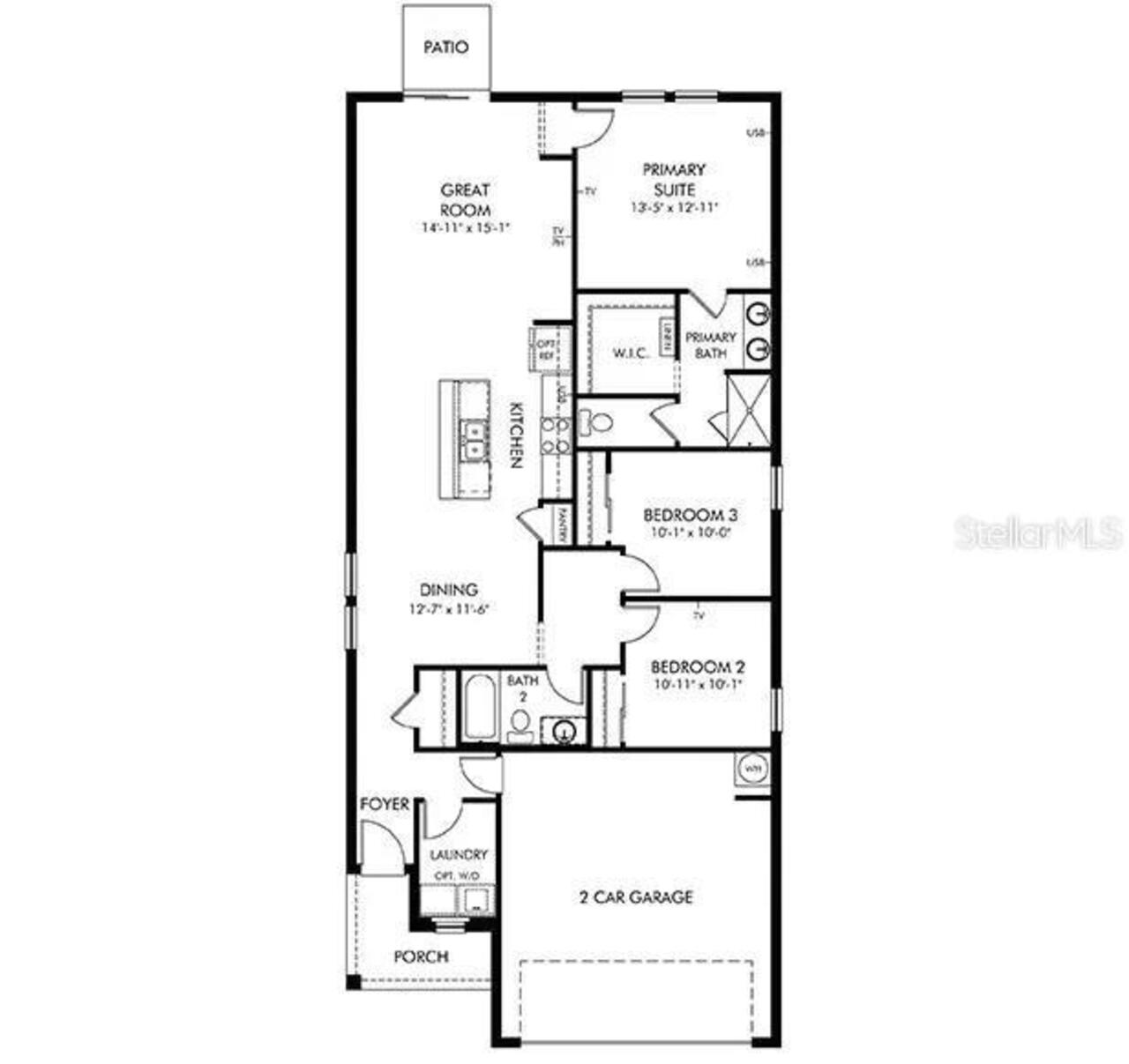 Listing Photo 8
