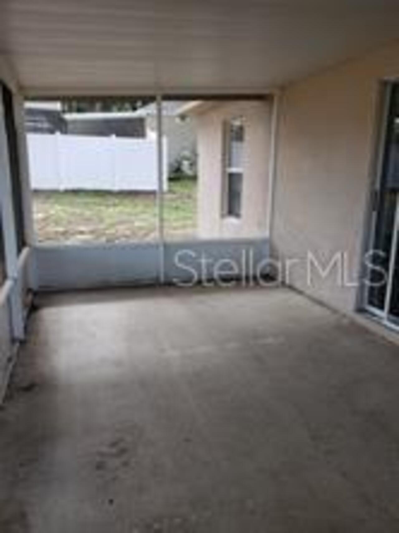 Listing Photo 8