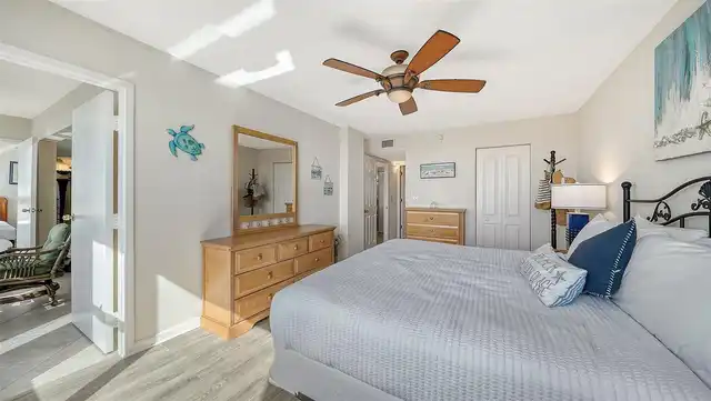 Listing Photo 27