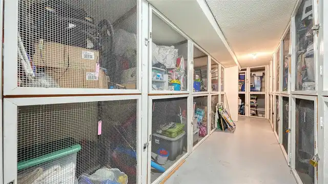 Listing Photo 37