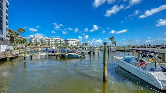 Listing Photo 76
