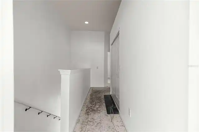 Listing Photo 16