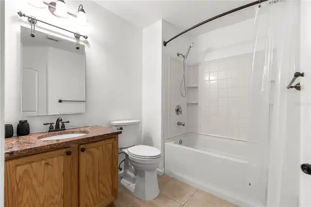 Listing Photo 27