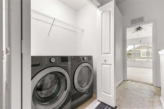 Listing Photo 28