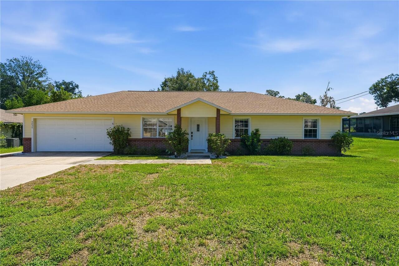 Listing Photo 1