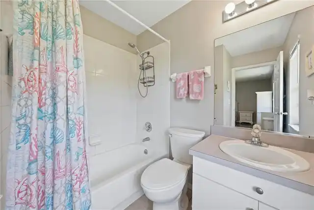 Listing Photo 22